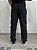 Calça Cargo Basic Black - Imagem 4