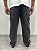 Calça Jeans Stones Cargo Ocre - Imagem 2