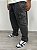 Calça Jeans Stones Cargo Ocre - Imagem 1