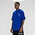 Camiseta TAKE-OFF " 4 Creatives Blue " - Imagem 3