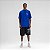 Camiseta TAKE-OFF " 4 Creatives Blue " - Imagem 6