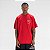 Camiseta TAKE-OFF " 4 Creatives Red " - Imagem 1