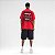 Camiseta TAKE-OFF " 4 Creatives Red " - Imagem 5