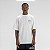 Camiseta TAKE-OFF " 4 Creatives OffWhite " - Imagem 1