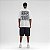 Camiseta TAKE-OFF " 4 Creatives OffWhite " - Imagem 5
