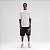 Camiseta TAKE-OFF " 4 Creatives OffWhite " - Imagem 6