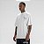 Camiseta TAKE-OFF " 4 Creatives OffWhite " - Imagem 3