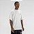 Camiseta TAKE-OFF " 4 Creatives OffWhite " - Imagem 4