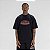 Camiseta TAKE-OFF " 604 Black " - Imagem 1