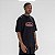 Camiseta TAKE-OFF " 604 Black " - Imagem 3