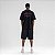 Camiseta TAKE-OFF " 604 Black " - Imagem 5