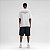 Camiseta TAKE-OFF " Label OffWhite " - Imagem 5
