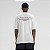 Camiseta TAKE-OFF " Label OffWhite " - Imagem 2