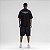 Camiseta TAKE-OFF " Label Black " - Imagem 5