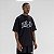Camiseta TAKE-OFF " Label Black " - Imagem 3
