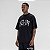 Camiseta TAKE-OFF " Label Black " - Imagem 4