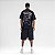 Conjunto TAKE-OFF "Map Black" - Imagem 2