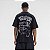 Conjunto TAKE-OFF "Map Black" - Imagem 7