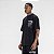 Conjunto TAKE-OFF "Map Black" - Imagem 6