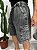 Shorts Stoned Cargo Ocre - Imagem 1