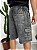Shorts Stoned Cargo Ocre - Imagem 2