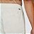 Shorts Cargo Nike Sportswear Creme - Imagem 4