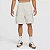 Shorts Cargo Nike Sportswear Creme - Imagem 2