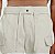 Shorts Cargo Nike Sportswear Creme - Imagem 5
