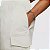 Shorts Cargo Nike Sportswear Creme - Imagem 3