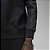 Moletom Jordan Flight Fleece Careca Preto - Imagem 5