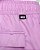 Shorts Nike Sportswear Essentials Woven Lilás - Imagem 7