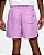 Shorts Nike Sportswear Essentials Woven Lilás - Imagem 3