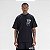 Camiseta TAKE-OFF "Map Black" - Imagem 1