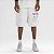 Shorts TAKE-OFF "Map OffWhite" - Imagem 1