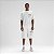 Shorts TAKE-OFF "Map OffWhite" - Imagem 5