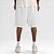 Shorts TAKE-OFF "Map OffWhite" - Imagem 3