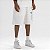 Shorts TAKE-OFF "Map OffWhite" - Imagem 4