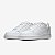 Nike Ebernon Low “White” - Imagem 2