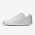 Nike Ebernon Low “White” - Imagem 1