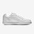 Nike Ebernon Low “White” - Imagem 3