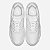 Nike Ebernon Low “White” - Imagem 5