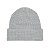 Touca Supreme Loose Gauge 'Light Grey' - Imagem 3