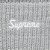 Touca Supreme Loose Gauge 'Light Grey' - Imagem 2