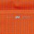 Shoulder Bag Supreme 'Orange' - Imagem 3
