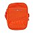 Shoulder Bag Supreme 'Orange' - Imagem 2