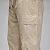 Calça Jordan Essential Woven Sail New - Imagem 2