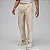 Calça Jordan Essential Woven Sail New - Imagem 1