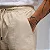 Calça Jordan Essential Woven Sail New - Imagem 3