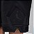 Shorts Jordan Flight Diamond Fleece - Imagem 3