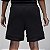 Shorts Jordan Flight Diamond Fleece - Imagem 2